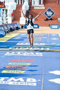 BIB: 
                            <button type="button" onclick="openModal(22749384)" class="btn btn-primary btn-sm float-right btn-popup" data-toggle="modal" data-target=".modal-high-quality">
                        <i class="fas fa-shopping-cart"></i> Add to Cart
                    </button>
                                            <button type="button" onclick="isThisMe(22749384, true)" class="btn btn-success btn-sm float-right btn-popup btn-isme hidden" data-toggle="tooltip" data-placement="bottom" title="นี่คือรูปของคุณใช่ไหม คลิกที่นี่เพื่อเอาเข้าอัลบั้ม">
                        <i class="fas fa-plus"></i> Add to album
                    </button>
                    <button type="button" onclick="isThisMe(22749384, false)" class="btn btn-warning btn-sm float-right btn-popup btn-isnotme hidden">
                        <i class="fas fa-ban"></i> Remove from album
                    </button>